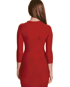 Casual Dress